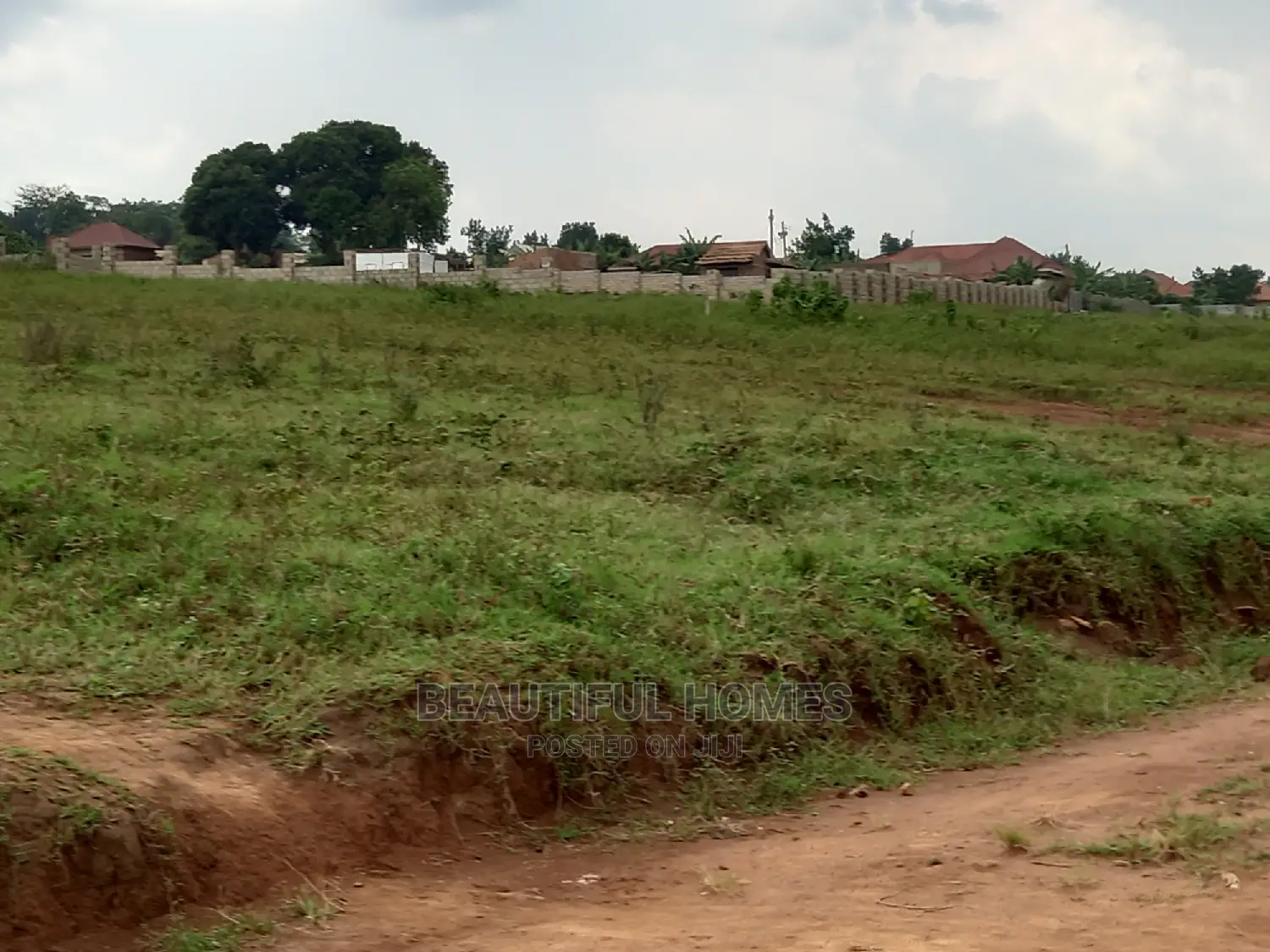 Kasangati Gated 100×100 on Fast Sell in Central Division