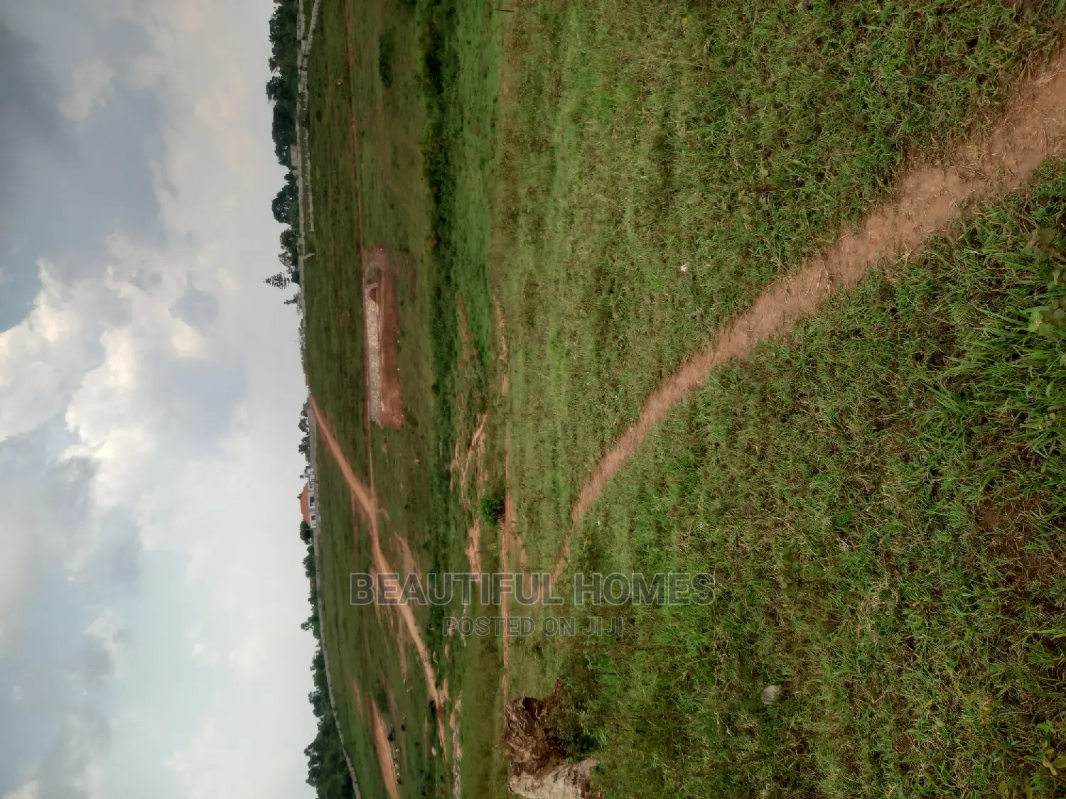 Posh 100 #100 in Gated Neighborhood of Kasangati in Central Division