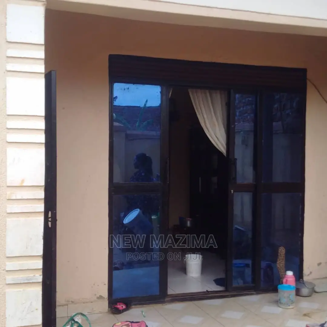 2bdrm House in Kawempe Kawanda, Central Division for sale in Central Division