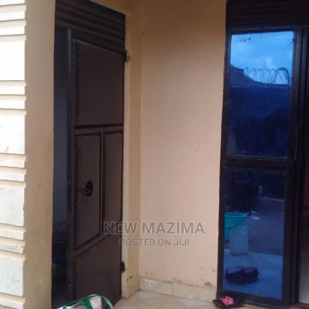 2bdrm House in Kawempe Kawanda, Central Division for sale in Central Division