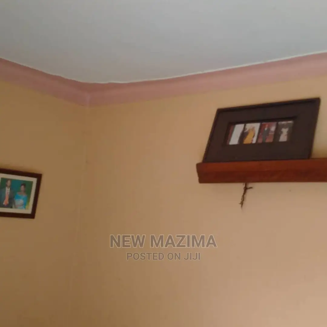 2bdrm House in Kawempe Kawanda, Central Division for sale in Central Division