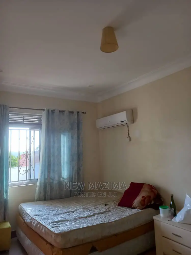 3bdrm House in Seguku Katare, Division a for Sale in Division A