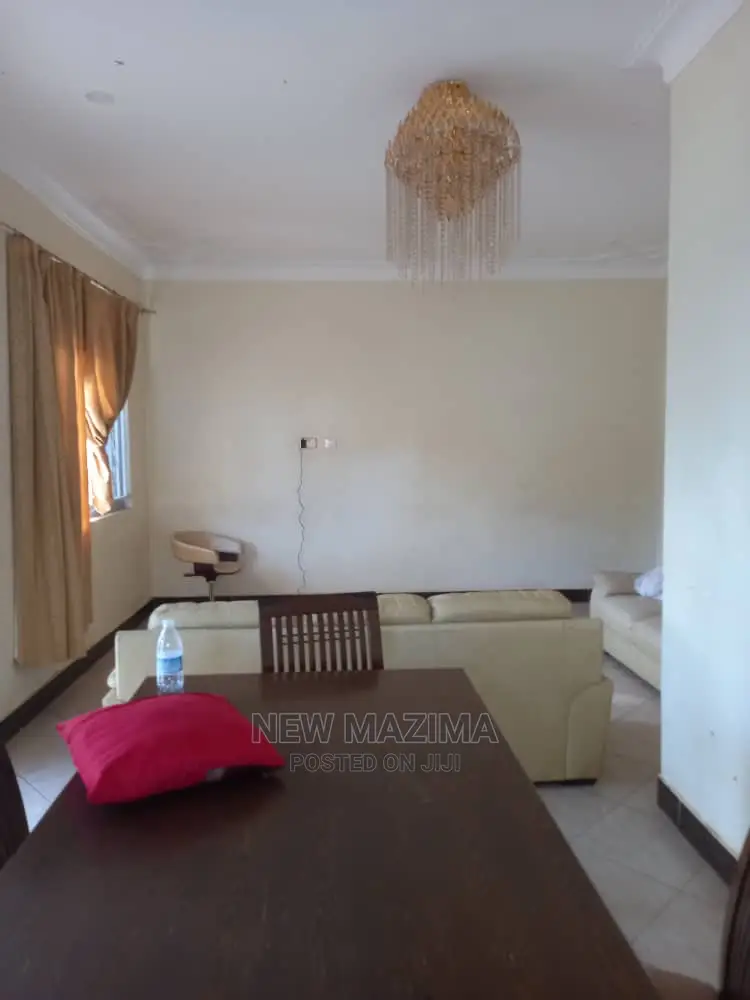 3bdrm House in Seguku Katare, Division a for Sale in Division A