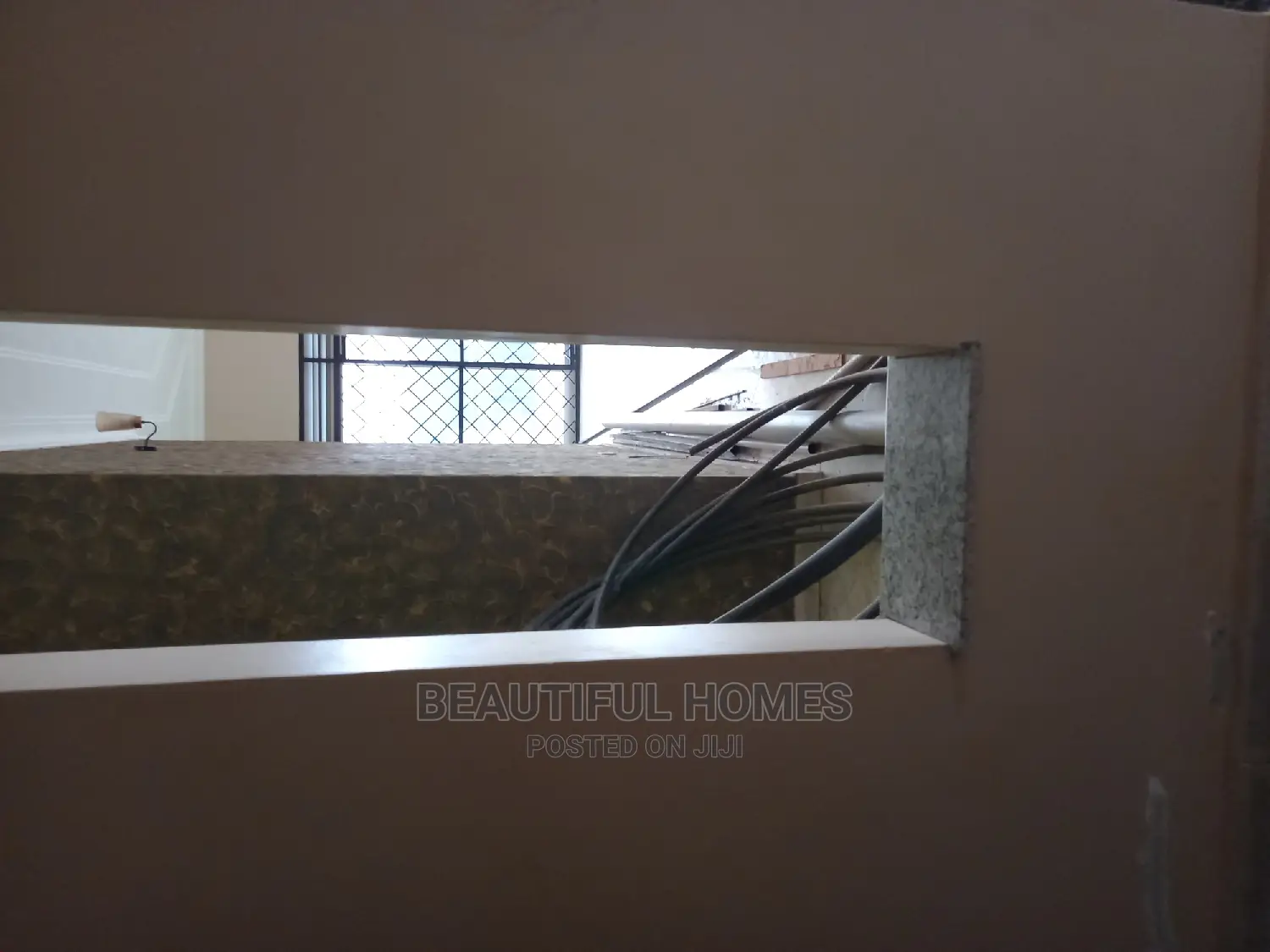 Furnished 4bdrm House in Kira Posh Estate for Sale in Kira
