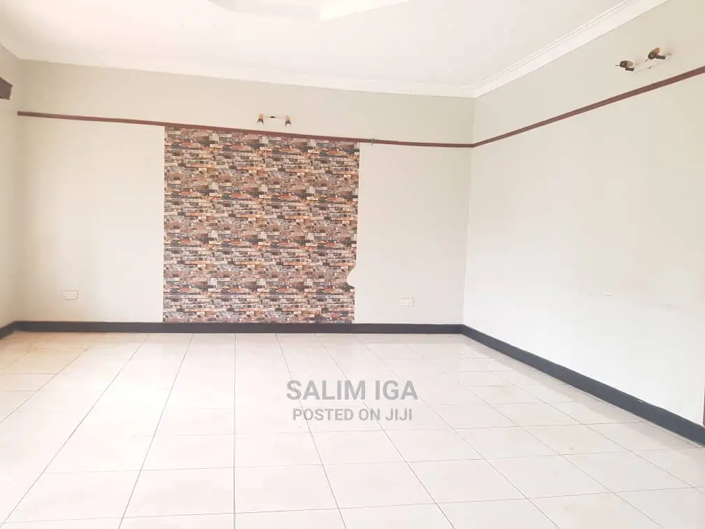 4bdrm Bungalow in Kololo Property, Central Division for Rent in Central Division