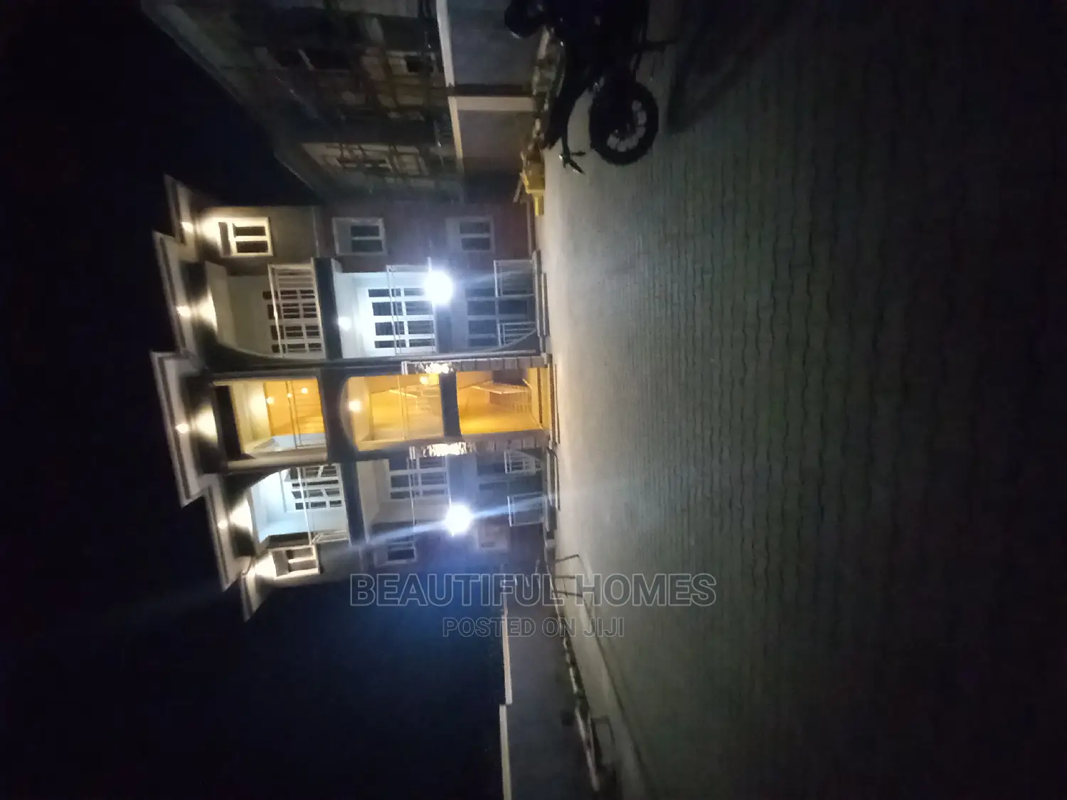 Furnished 1bdrm Apartment in Kira, Central Division for Sale in Central Division