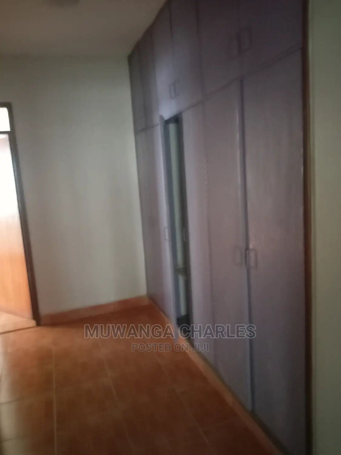 4bdrm Bungalow in Fs Properties Ltd, Central Division for rent in Central Division