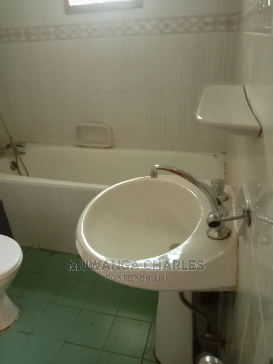 4bdrm Bungalow in Fs Properties Ltd, Central Division for rent in Central Division