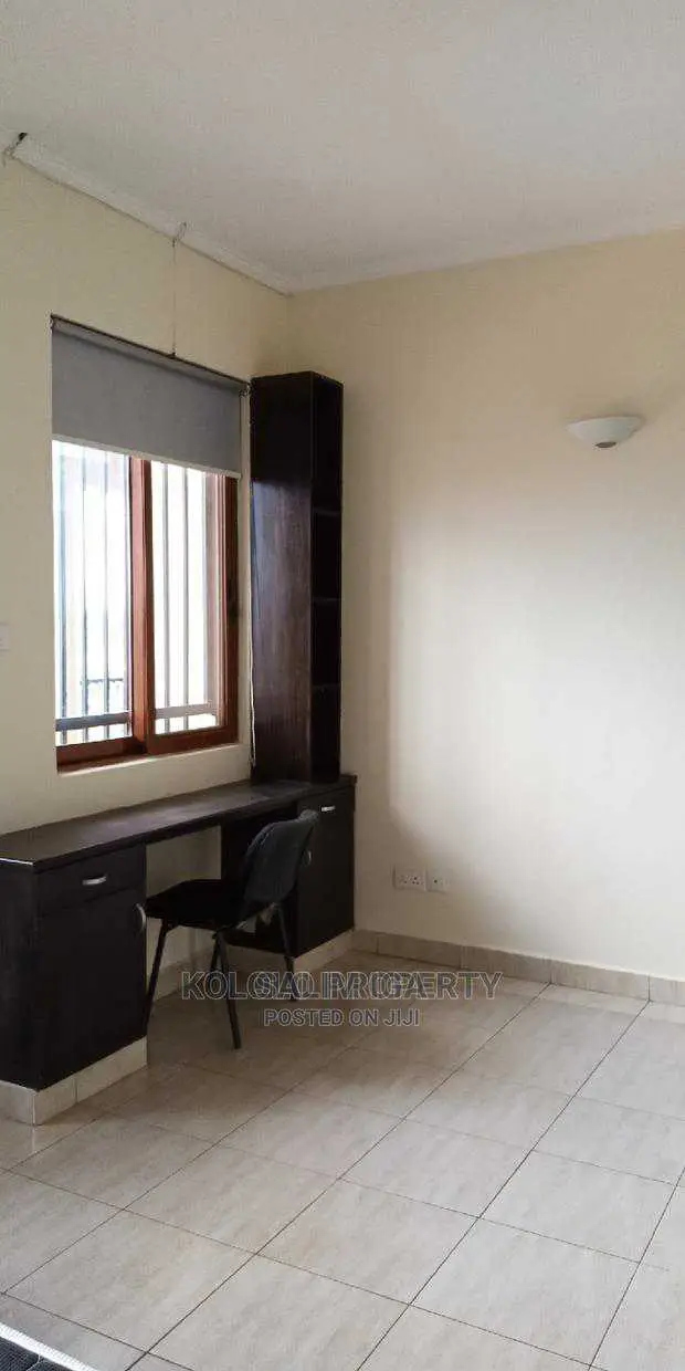 Furnished 2bdrm Block of Flats in Kololo Property, Central Division in Central Division