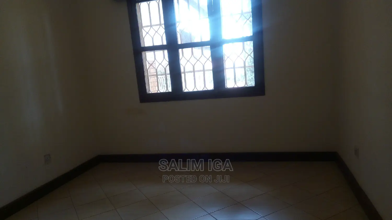 4bdrm Bungalow in Kololo Property, Central Division for Rent in Central Division
