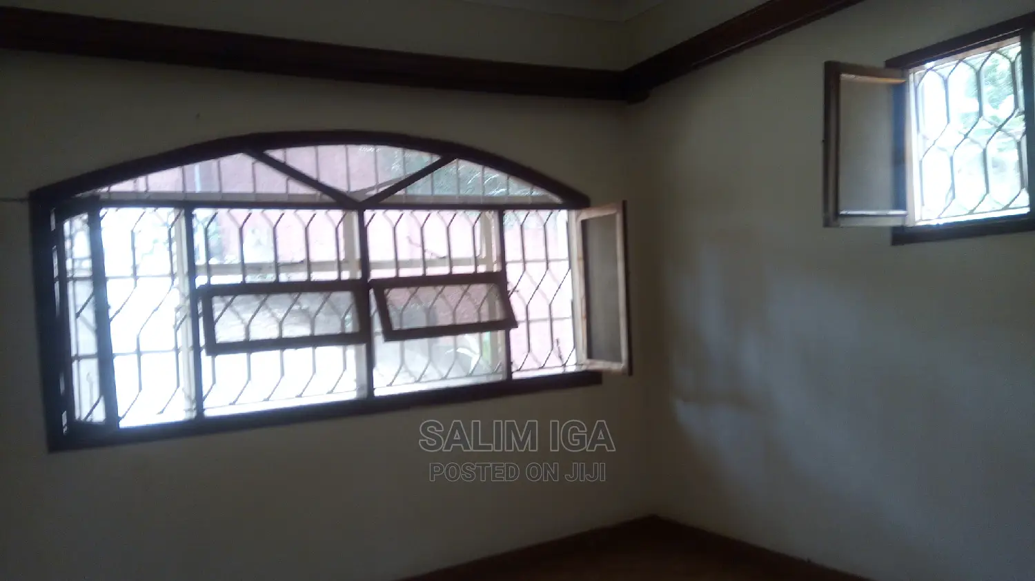 4bdrm Bungalow in Kololo Property, Central Division for Rent in Central Division