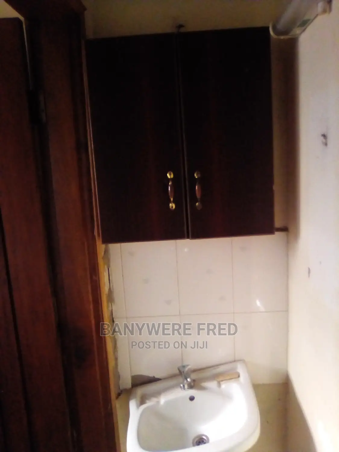 Furnished 2bdrm Bungalow in Kira for Rent in Kira