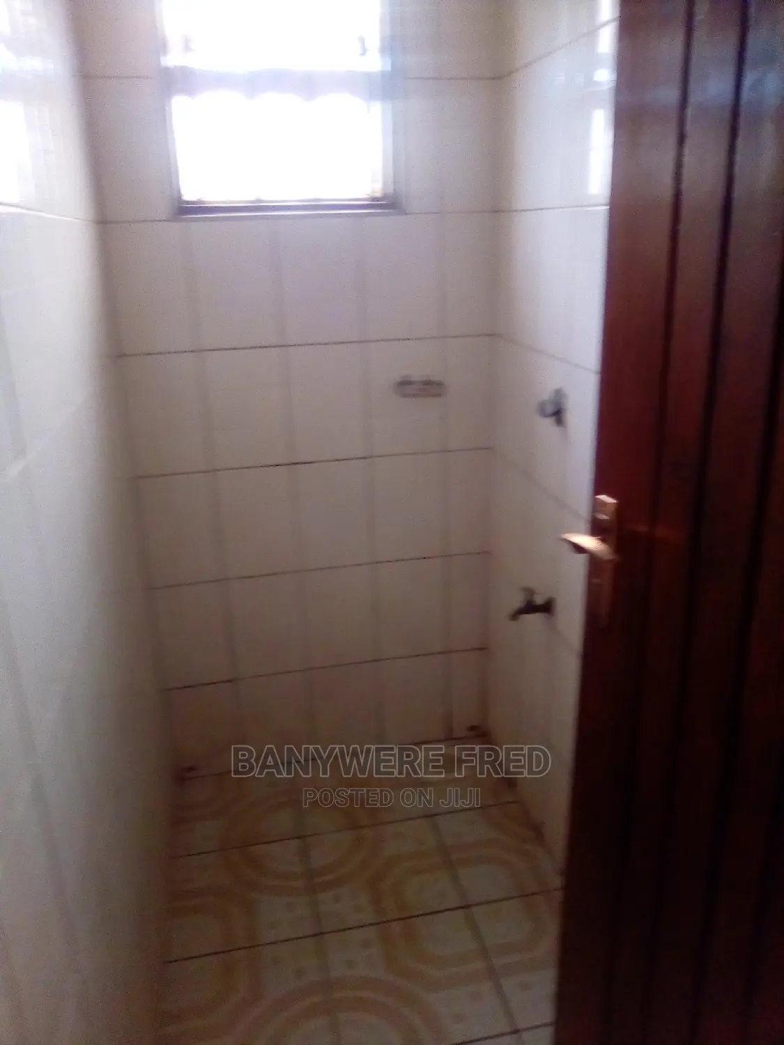 Furnished 2bdrm Bungalow in Kira for Rent in Kira