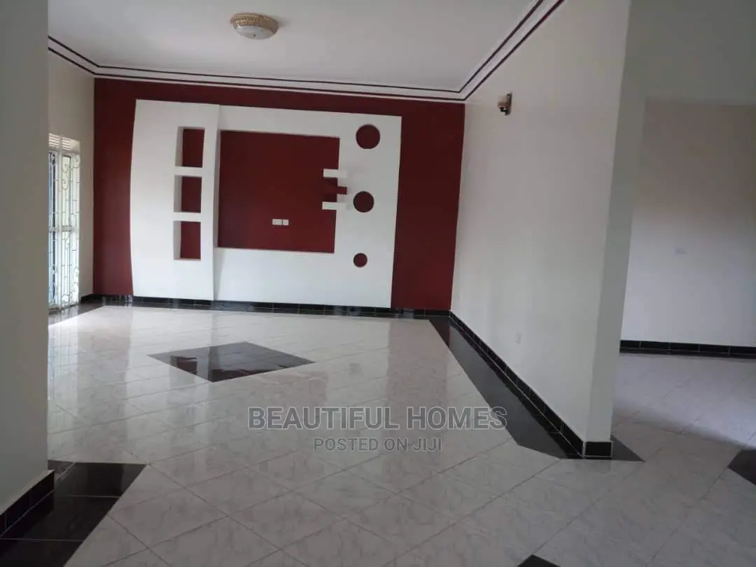 Furnished 2bdrm Condo in Naalya, Central Division for Sale in Central Division