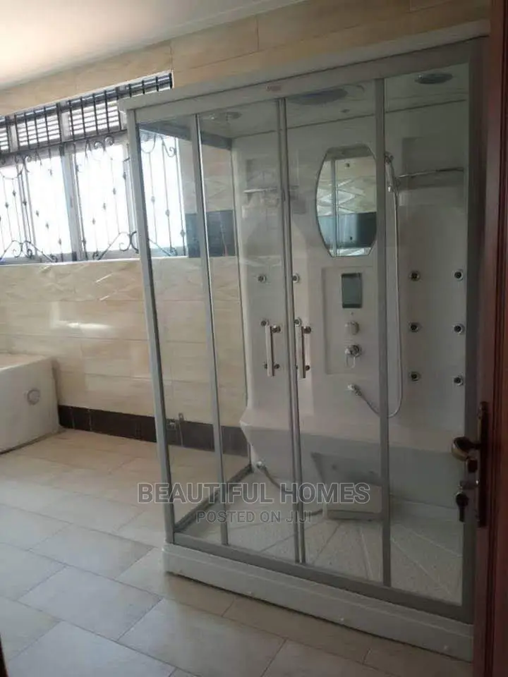 Furnished 2bdrm Condo in Naalya, Central Division for Sale in Central Division