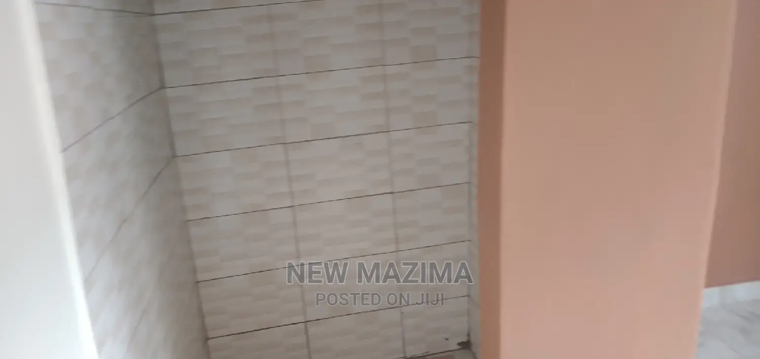 1bdrm House in Makindye Heights, Division a for Rent in Division A