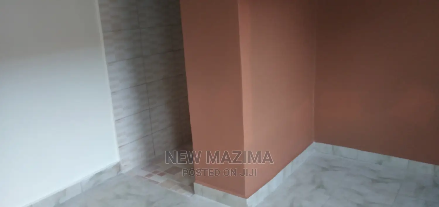 1bdrm House in Makindye Heights, Division a for Rent in Division A