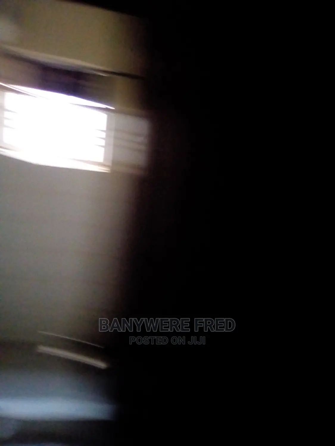Furnished 1bdrm Apartment in Kira for Rent in Kira
