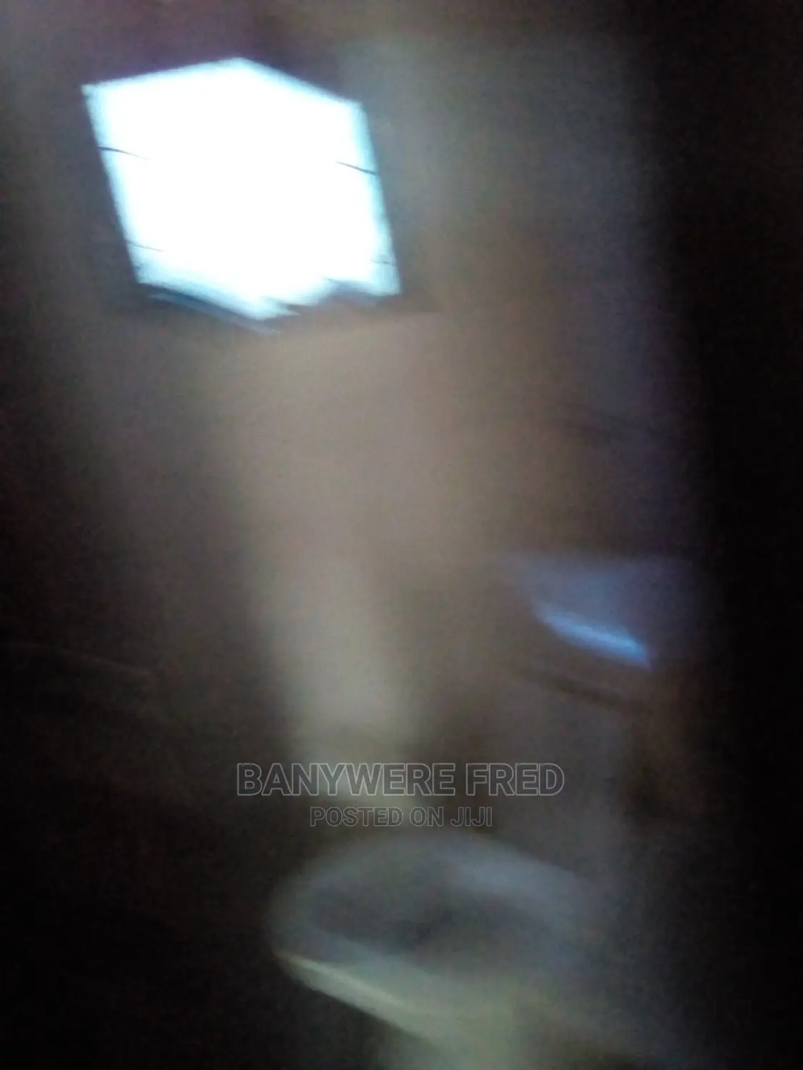 Furnished 1bdrm Bungalow in Kira for Rent in Kira