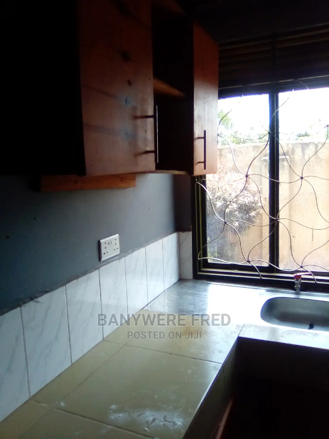 Furnished 1bdrm Bungalow in Kira for Rent in Kira
