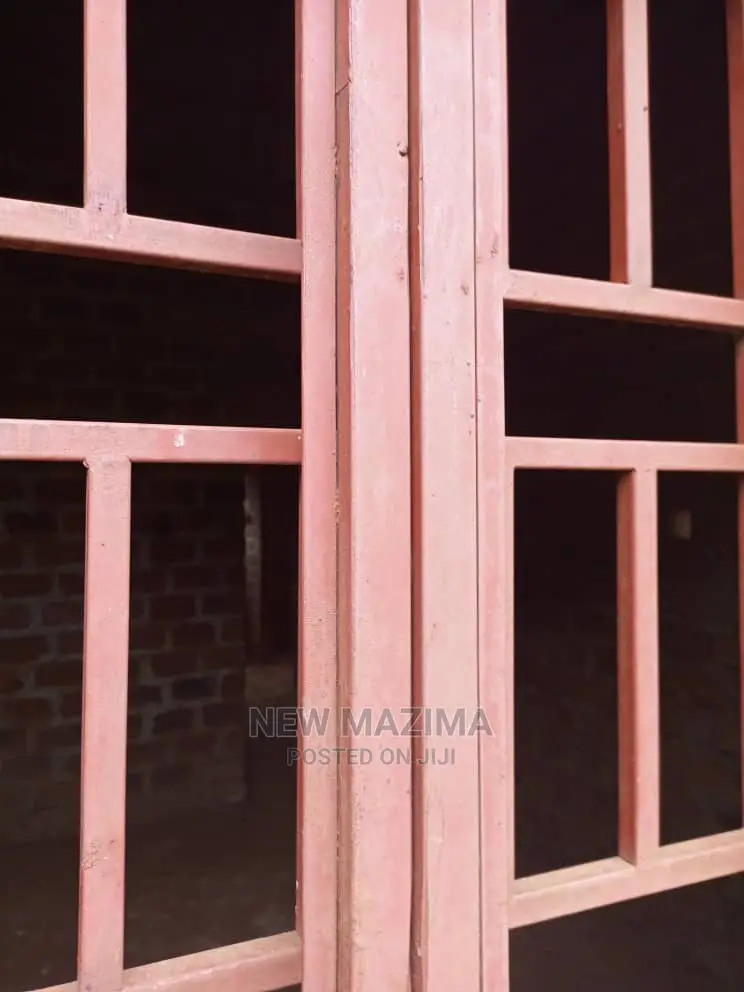 2bdrm House in Salaama Munyonyo Rd, Division a for Sale in Division A