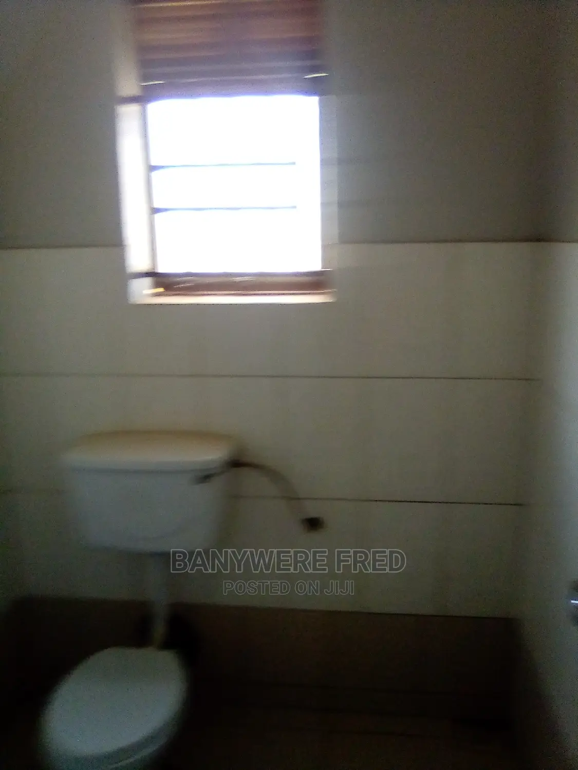 Furnished 2bdrm Bungalow in Kira for Rent in Kira