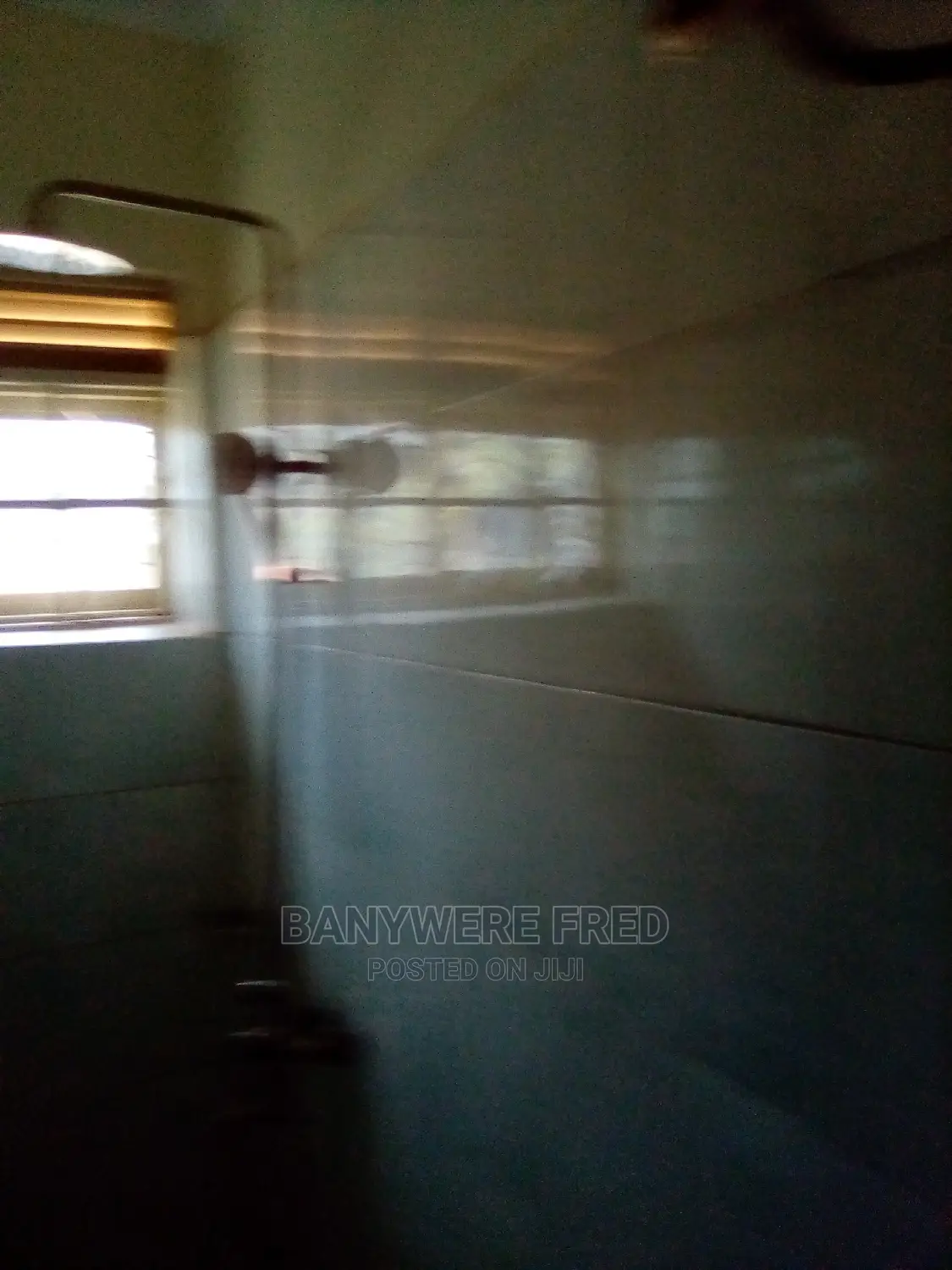 Furnished 6bdrm Apartment in Kira for Sale in Kira