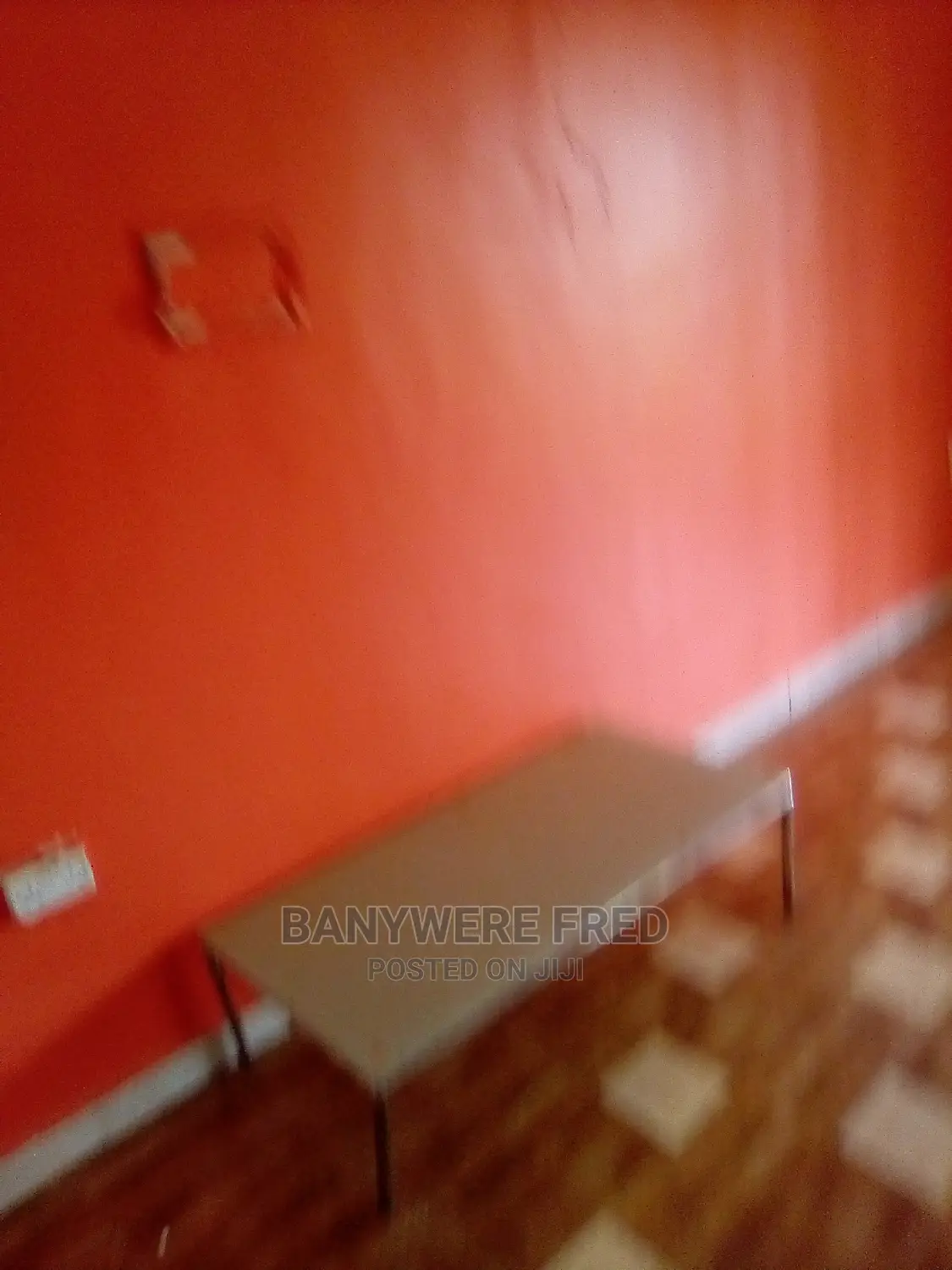 Furnished 5bdrm Apartment in Kira for Sale in Kira