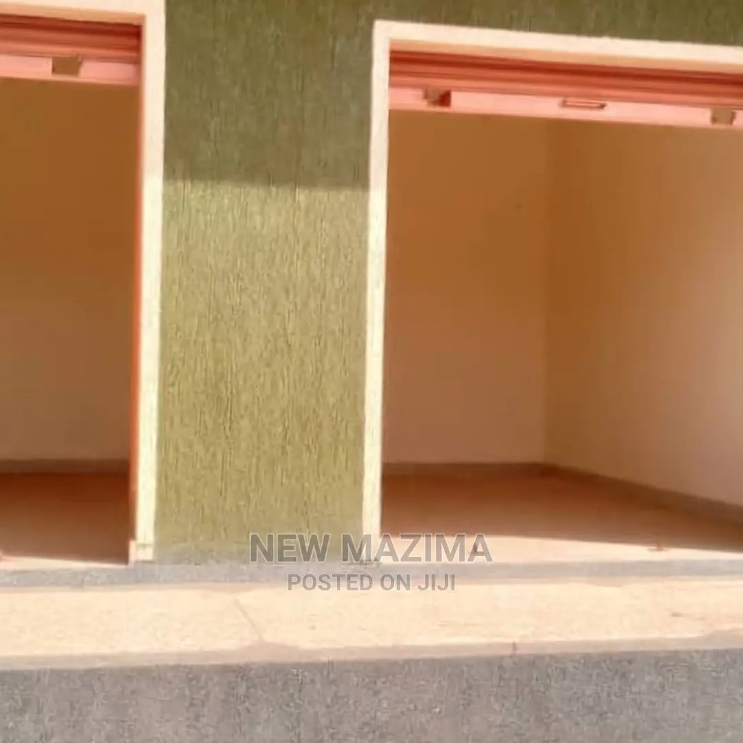 Very Bisy Commercial Shops for Rent in Heart of Makindye in Division A
