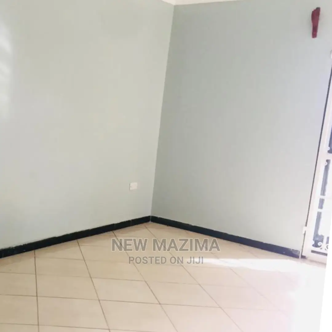 2bdrm Block of Flats in Makindye Kampala, Division a for Rent in Division A