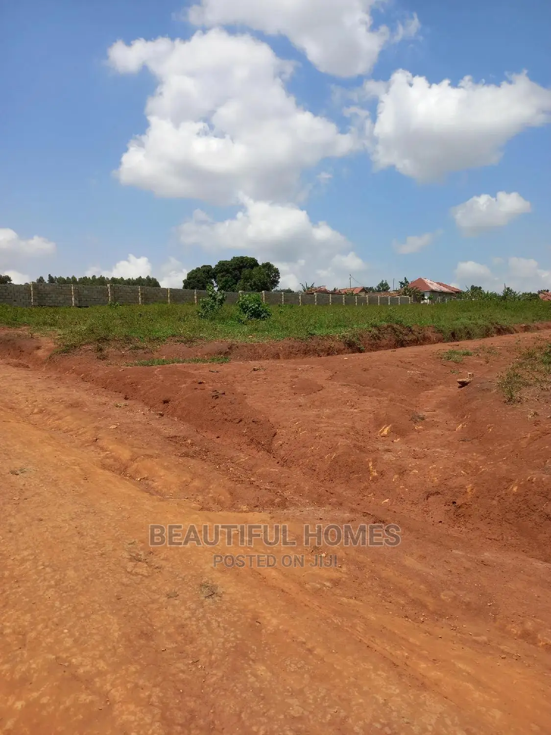 Kasangati 25 Decimals in Such Gated Neighborhood ,Quick Buy in Kira