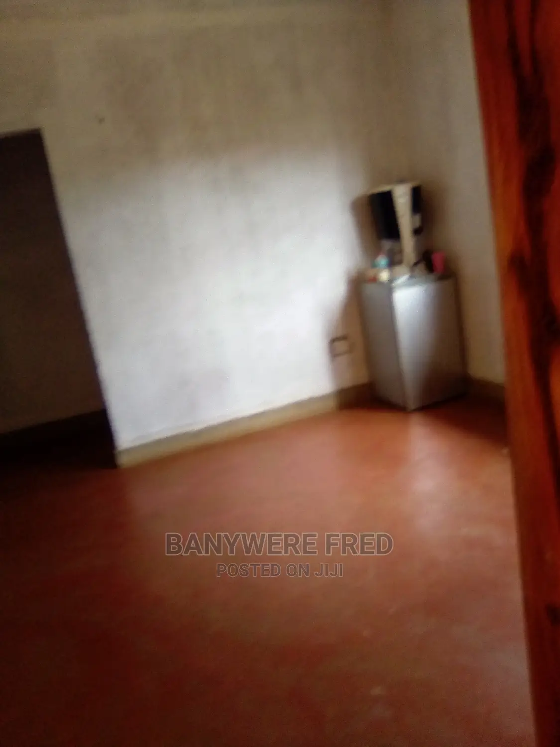 Furnished 3bdrm Bungalow in Goma for Sale in Goma