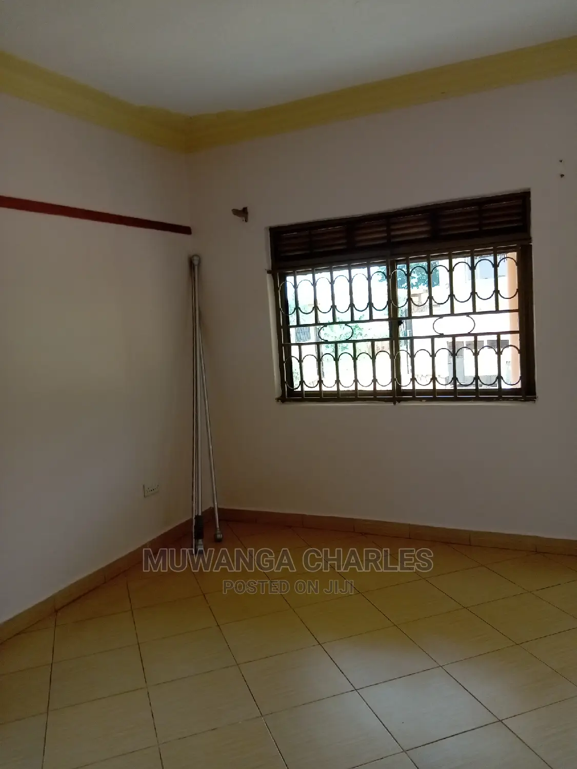 2bdrm House in Fs Properties Ltd, Central Division for rent in Central Division