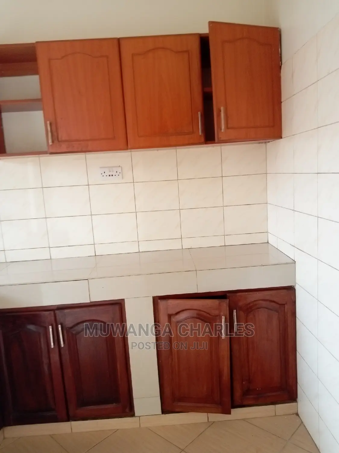 2bdrm House in Fs Properties Ltd, Central Division for rent in Central Division