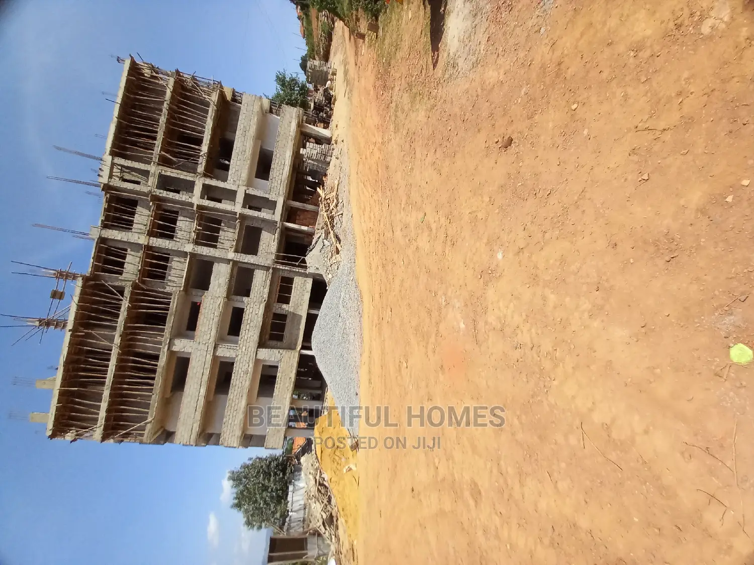 Furnished 2bdrm Condo in Mutungo, Central Division for Sale in Central Division