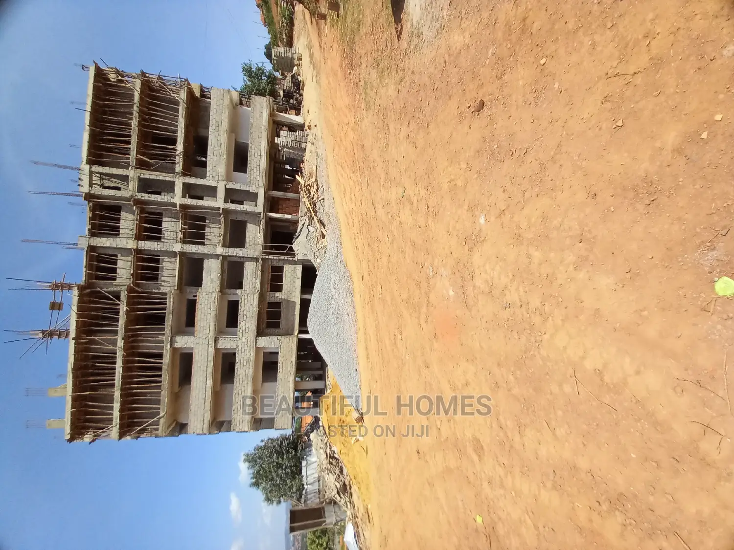 Furnished 2bdrm Condo in Mutungo, Central Division for Sale in Central Division