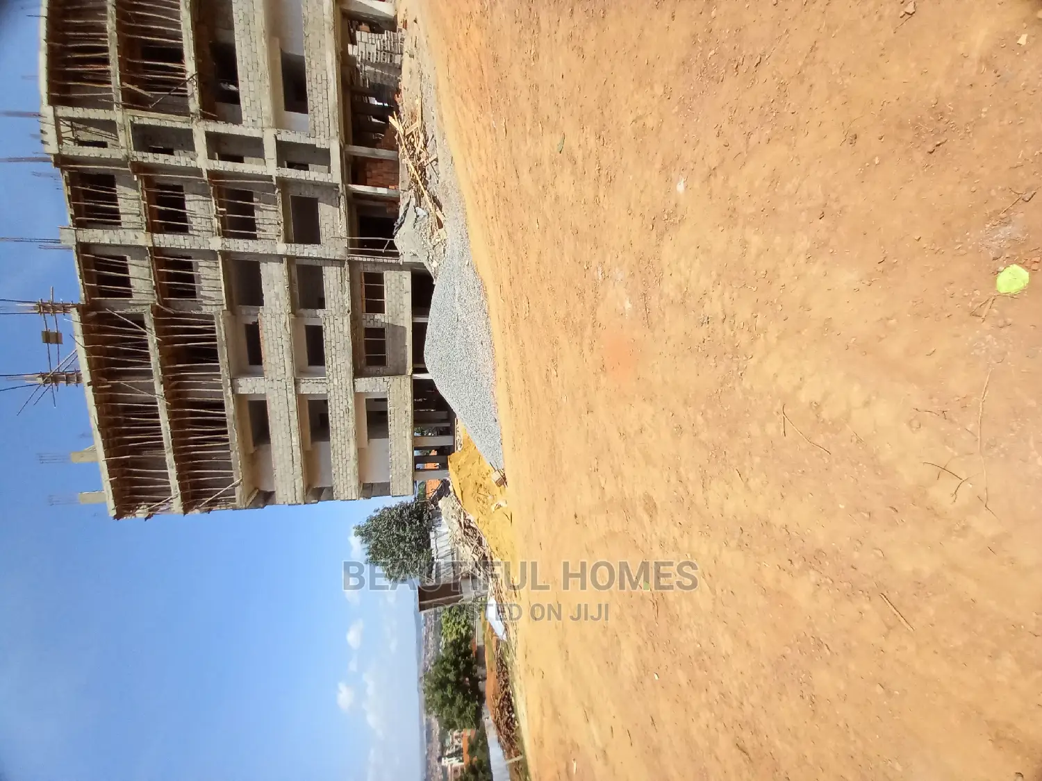 Furnished 2bdrm Condo in Mutungo, Central Division for Sale in Central Division