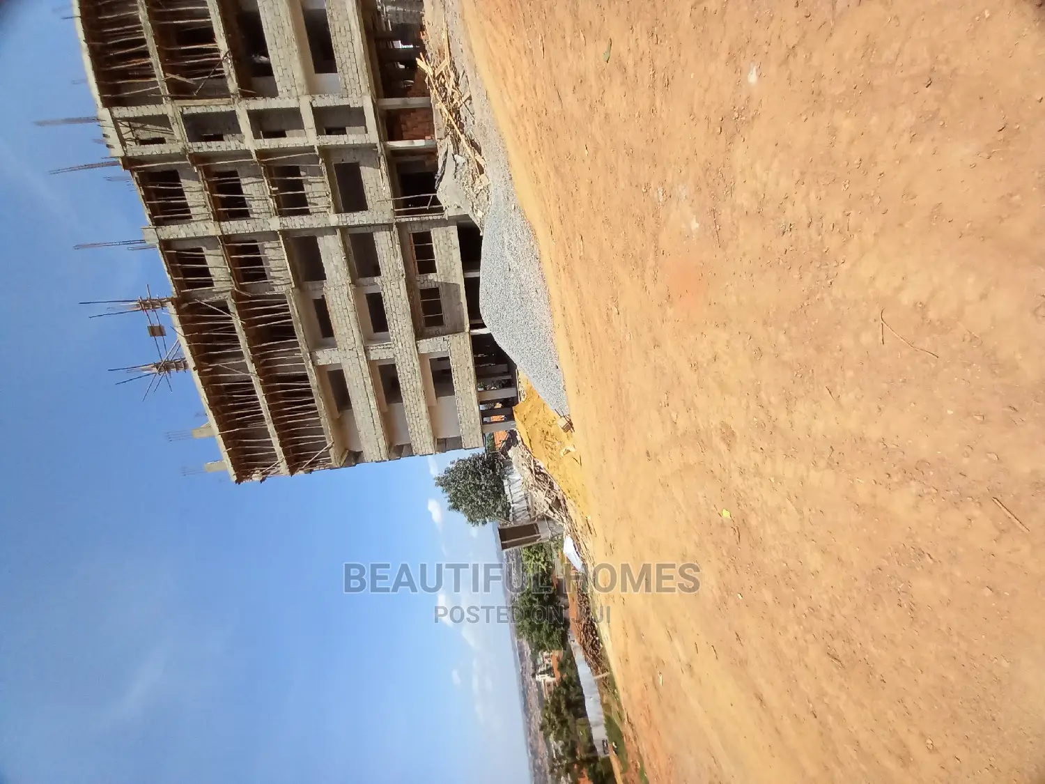Furnished 3bdrm Condo in Mutungo Hill, Central Division for Sale in Central Division