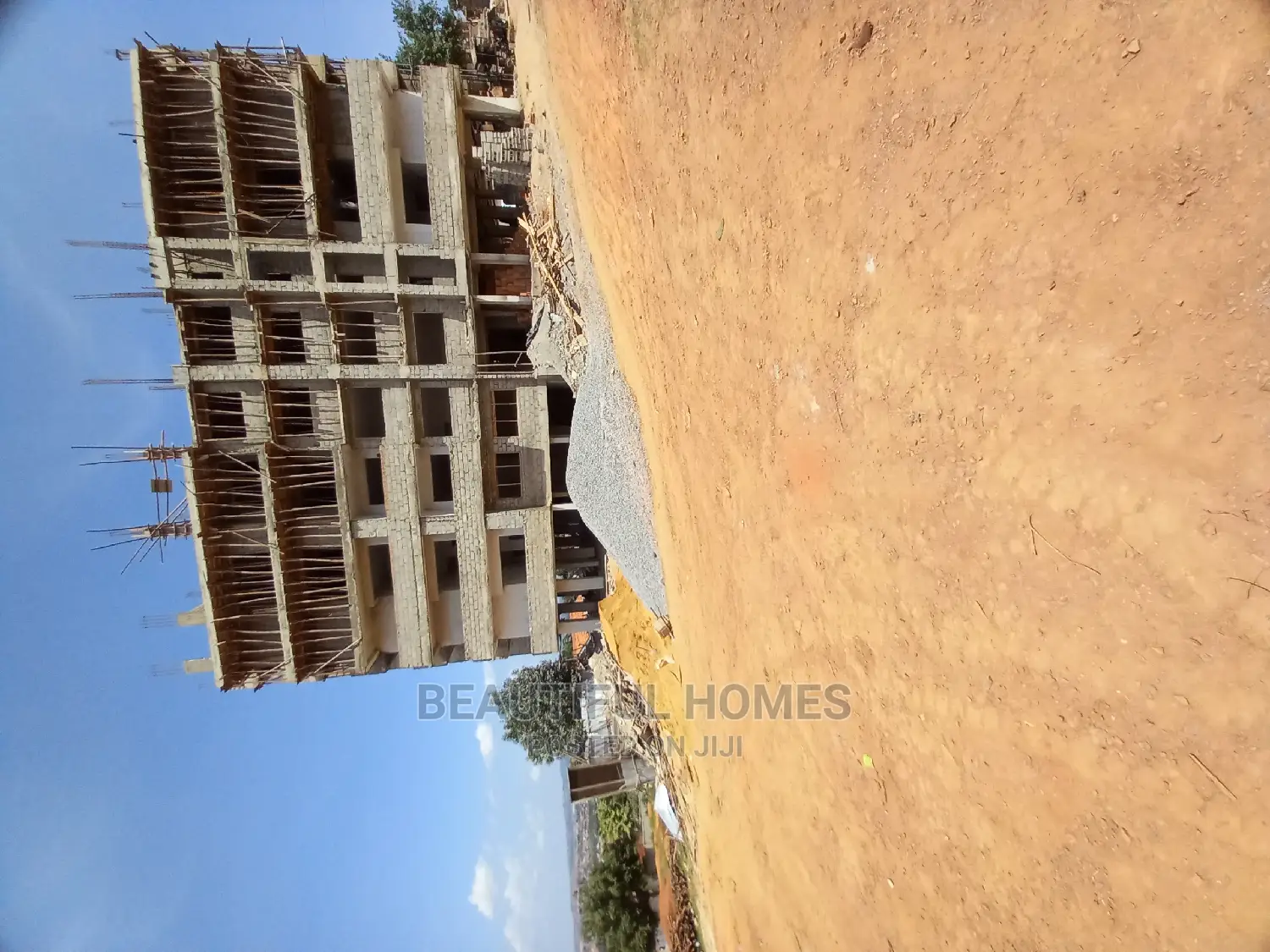 Furnished 3bdrm Condo in Mutungo Hill, Central Division for Sale in Central Division