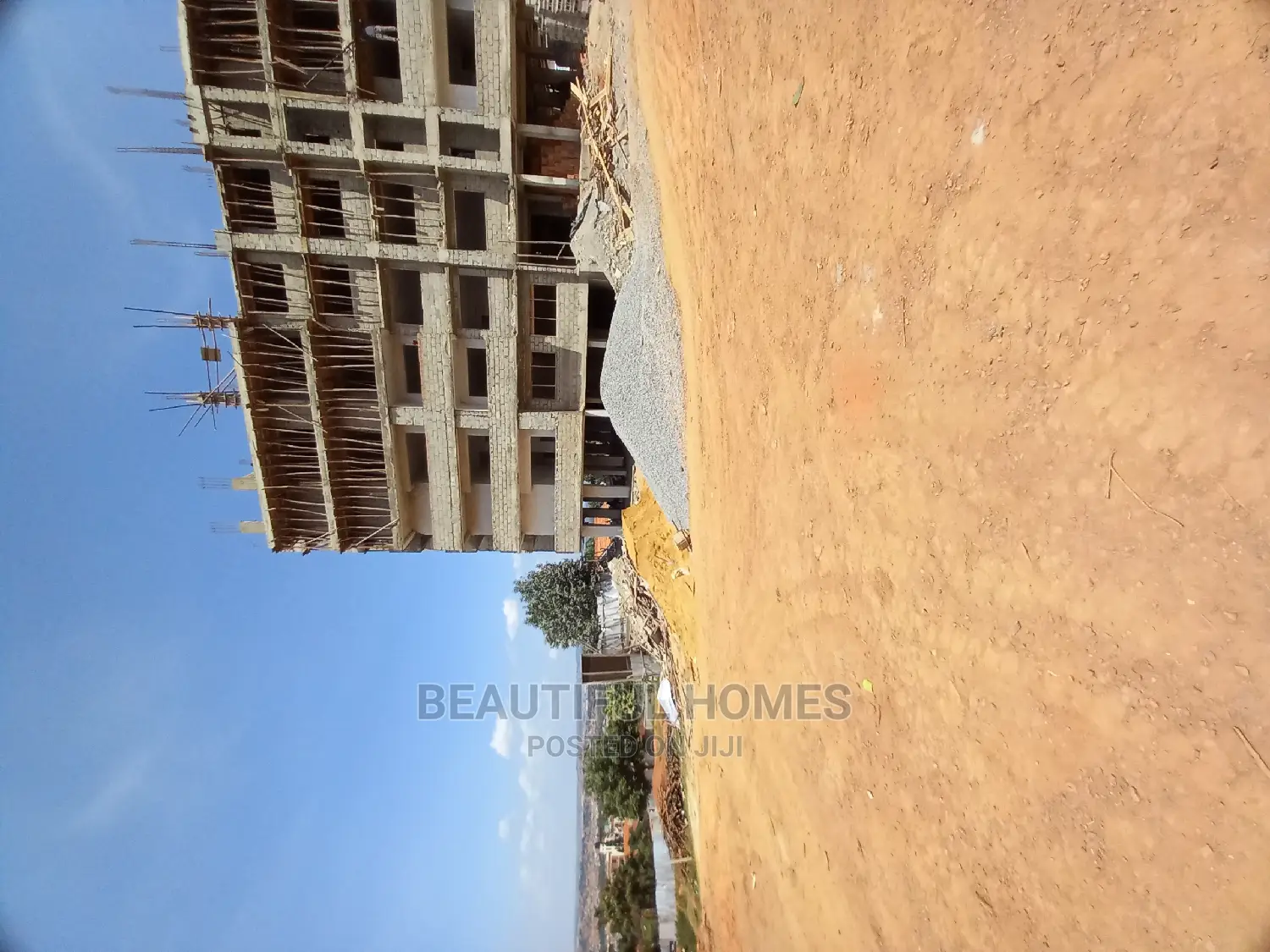 Furnished 2bdrm Condo in Mutungo, Nakawa for Sale in Nakawa