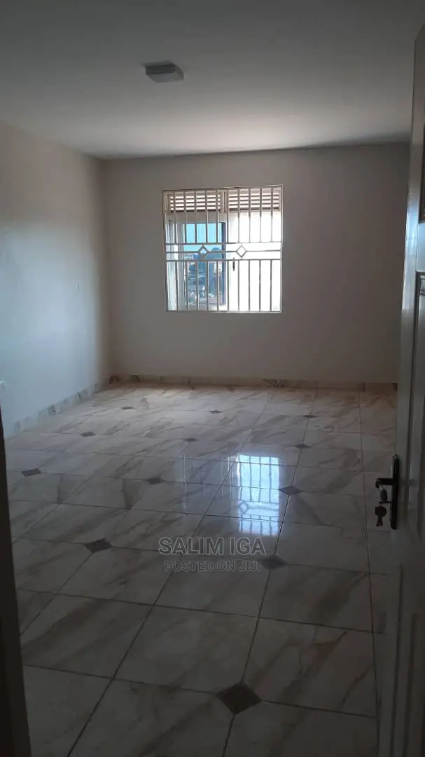 4bdrm Townhouse/Terrace in Kololo Property, Central Division for Sale in Central Division