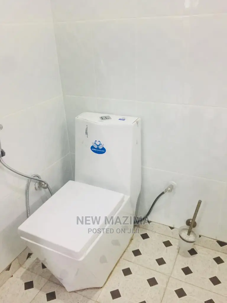 3bdrm House in Buziga, Division a for Sale in Division A
