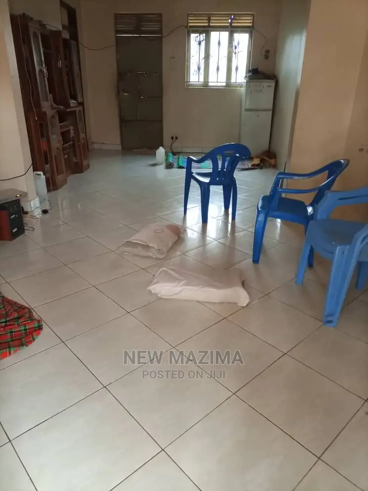 3bdrm House in Namagoma Town, Division a for Sale in Division A