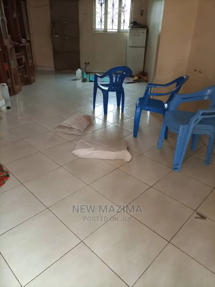 3bdrm House in Namagoma Town, Division a for Sale in Division A