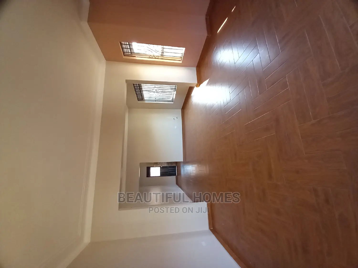 Furnished 4bdrm House in Kira Mamerito Road for Sale in Kira