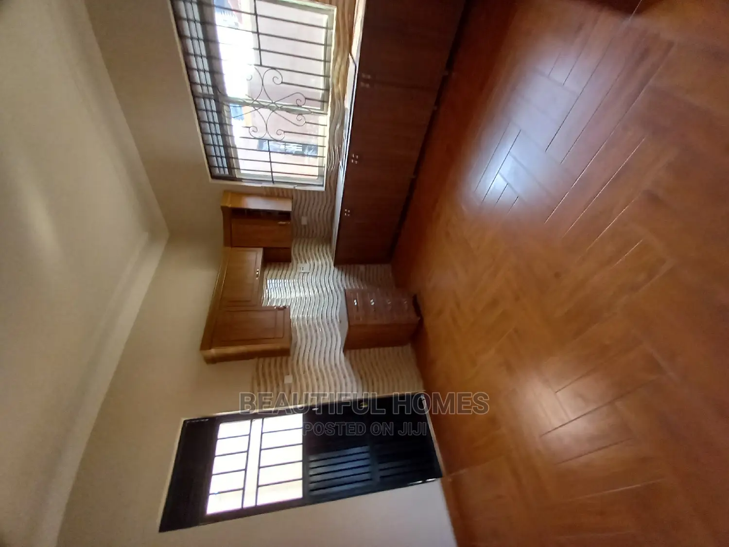 Furnished 4bdrm House in Kira Mamerito Road for Sale in Kira