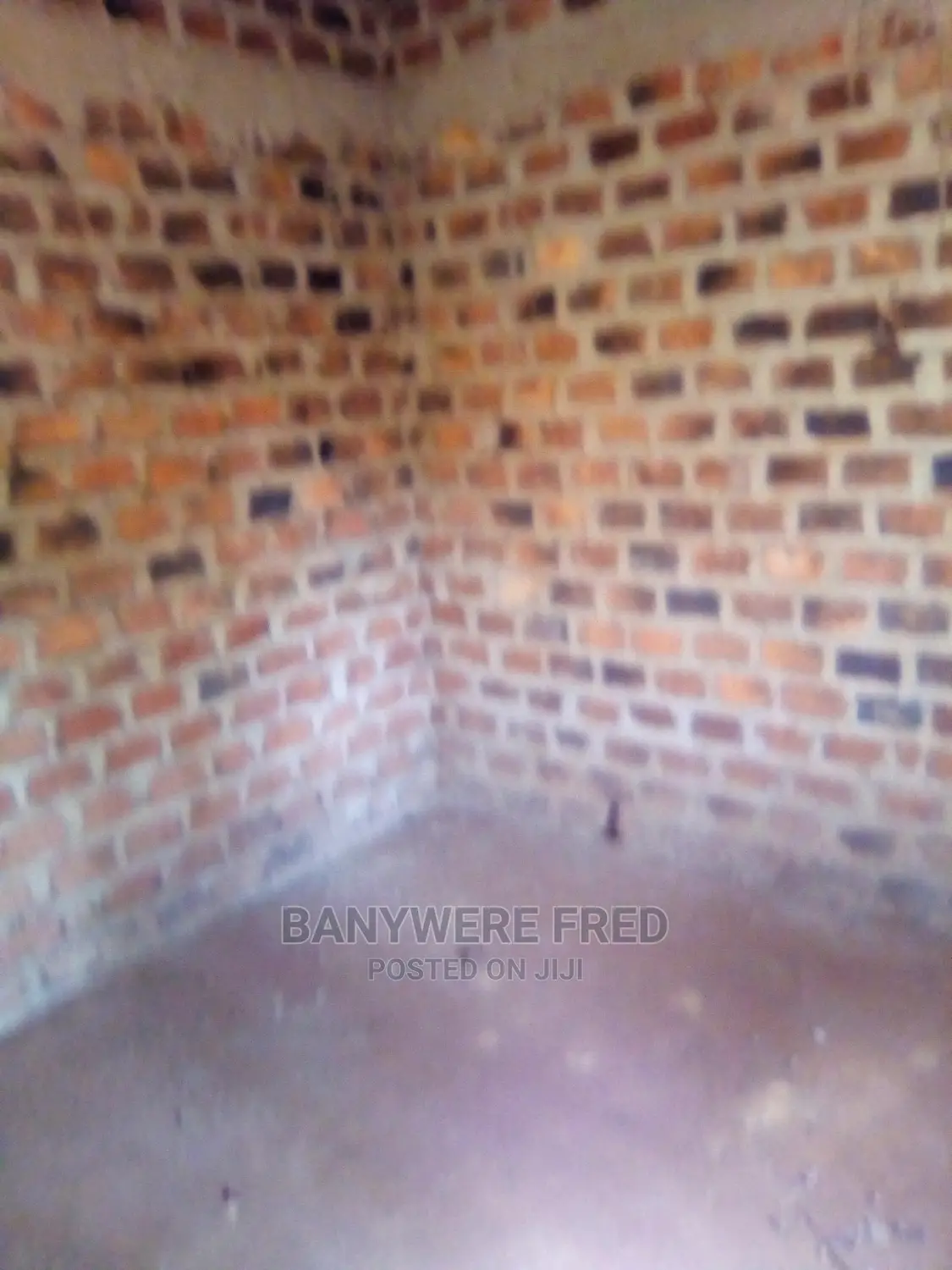 Furnished 4bdrm Bungalow in Goma for Sale in Goma