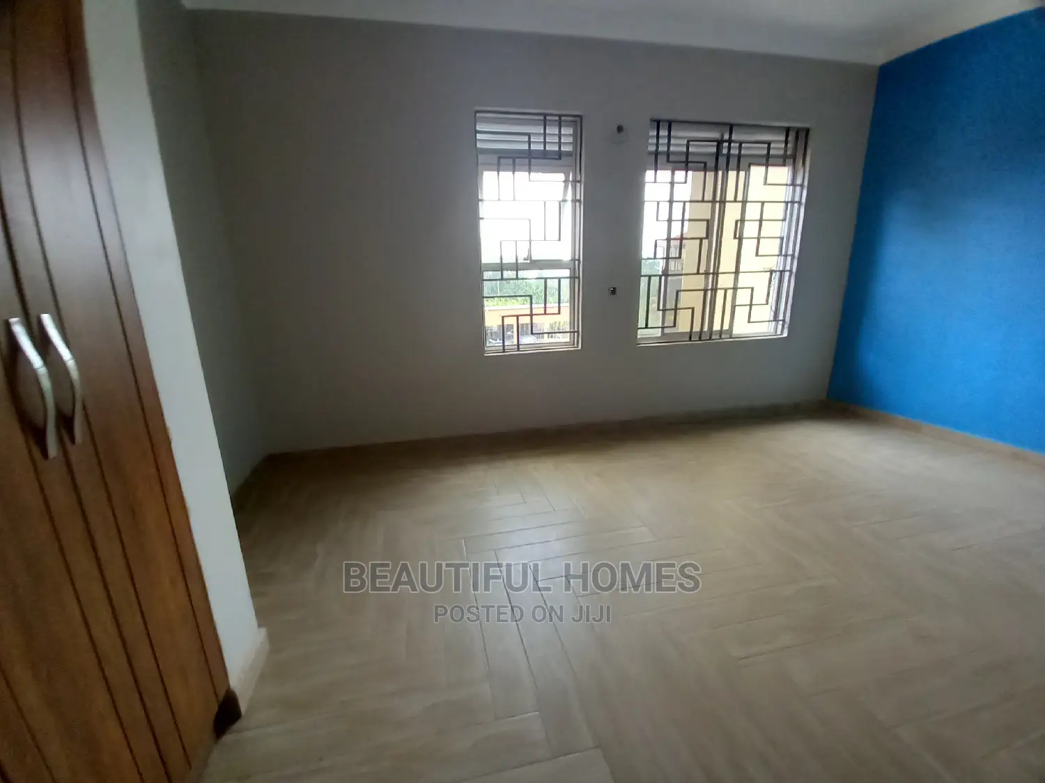 Furnished 6bdrm Mansion in Kira Posh Estate, Central Division for Sale in Central Division