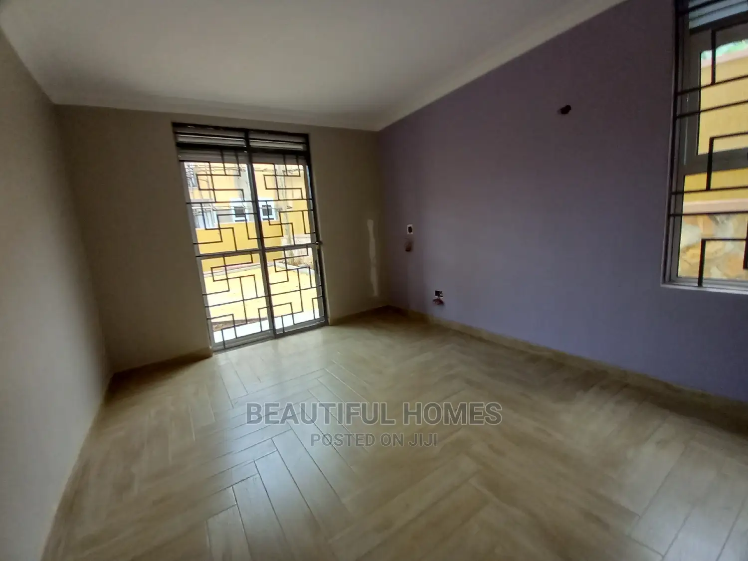 Furnished 6bdrm House in Kira Diplomat, Central Division for sale in Central Division