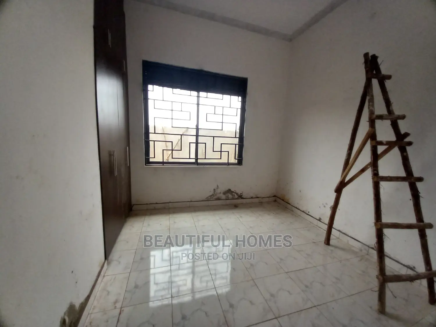 Furnished 4bdrm Bungalow in Kira Gated Estate for Sale in Kira
